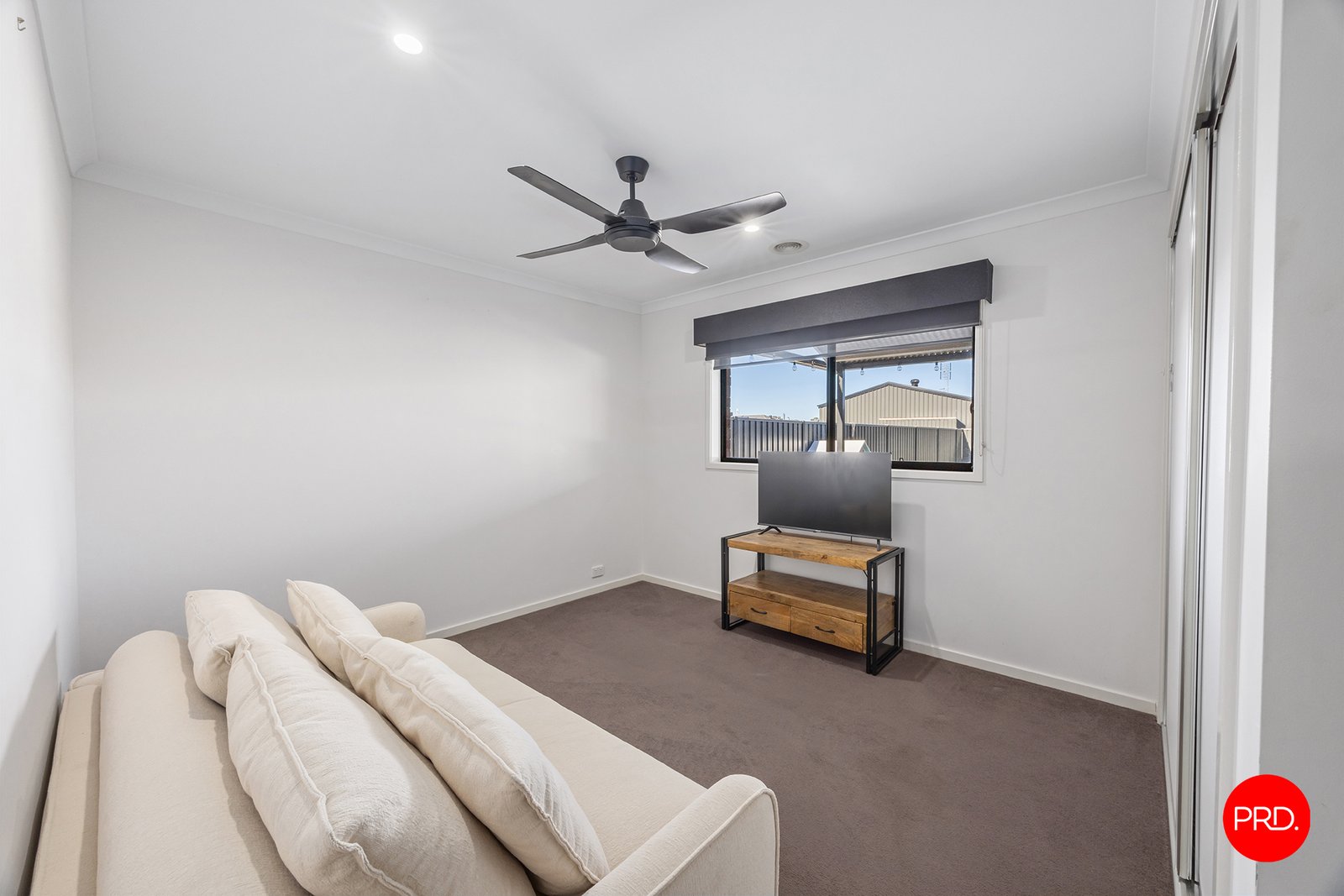 25 Malone Park Rd  MARONG 6