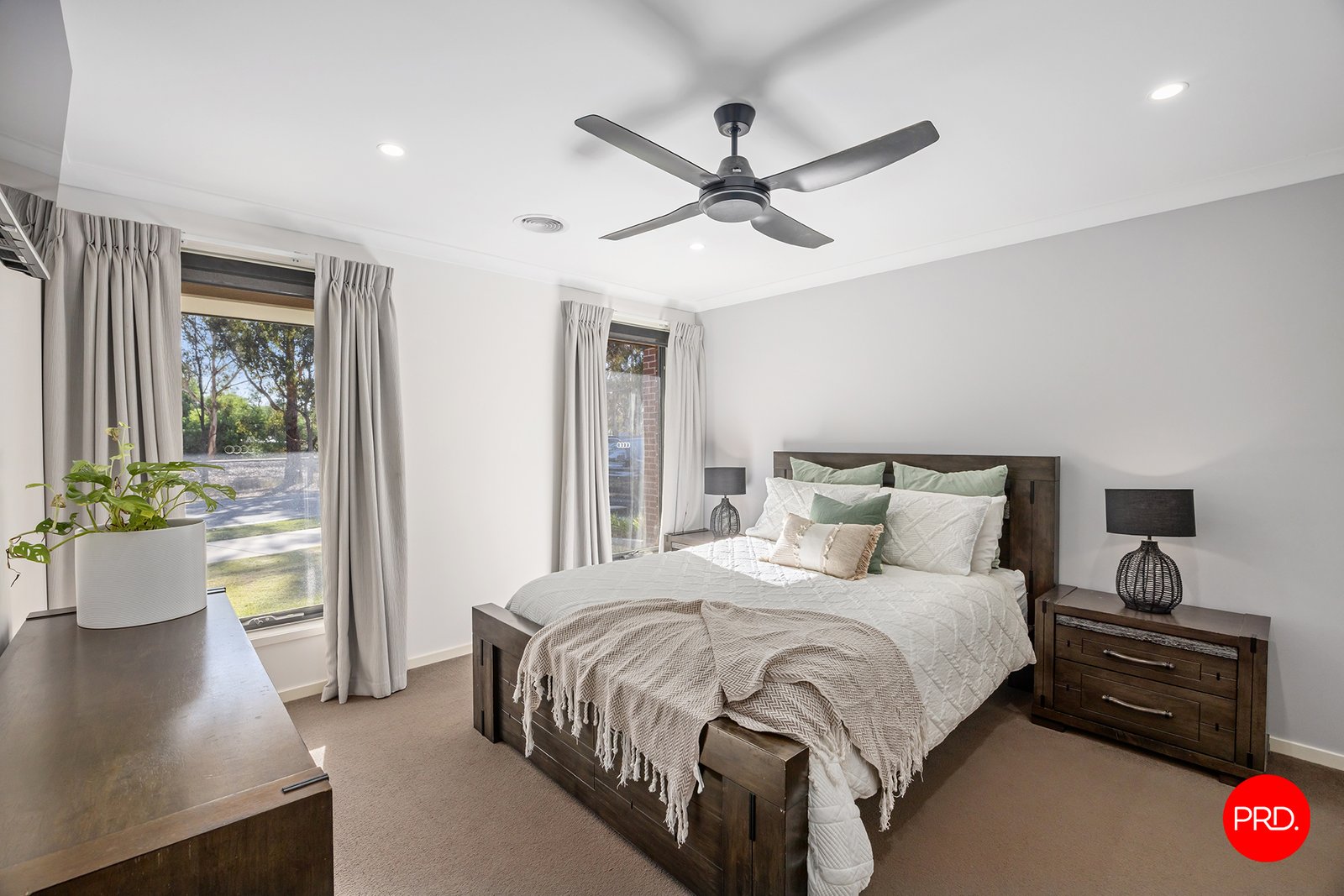 25 Malone Park Rd  MARONG 7