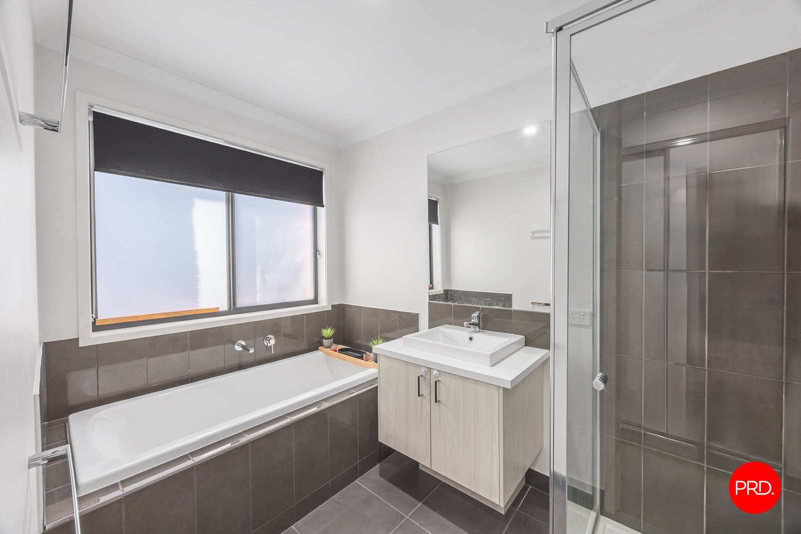 25 Malone Park Rd  MARONG 9