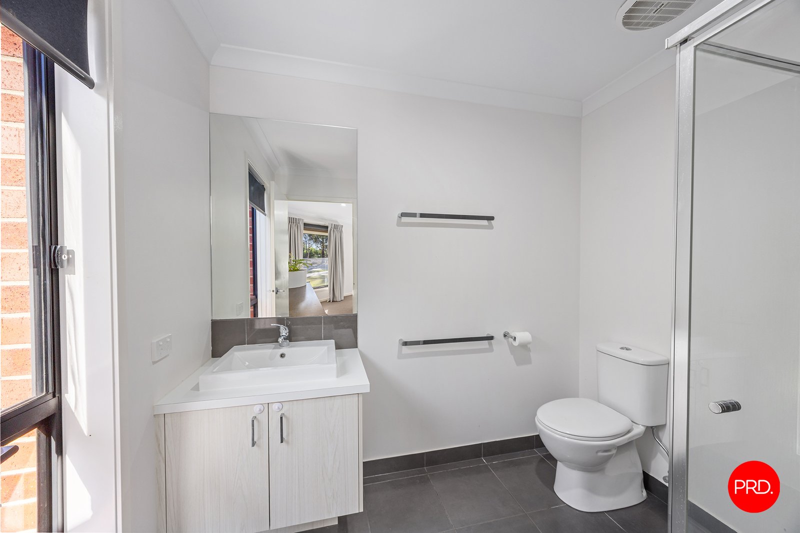 25 Malone Park Rd  MARONG 10