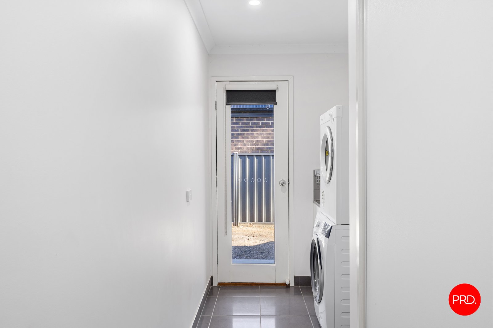 25 Malone Park Rd  MARONG 11