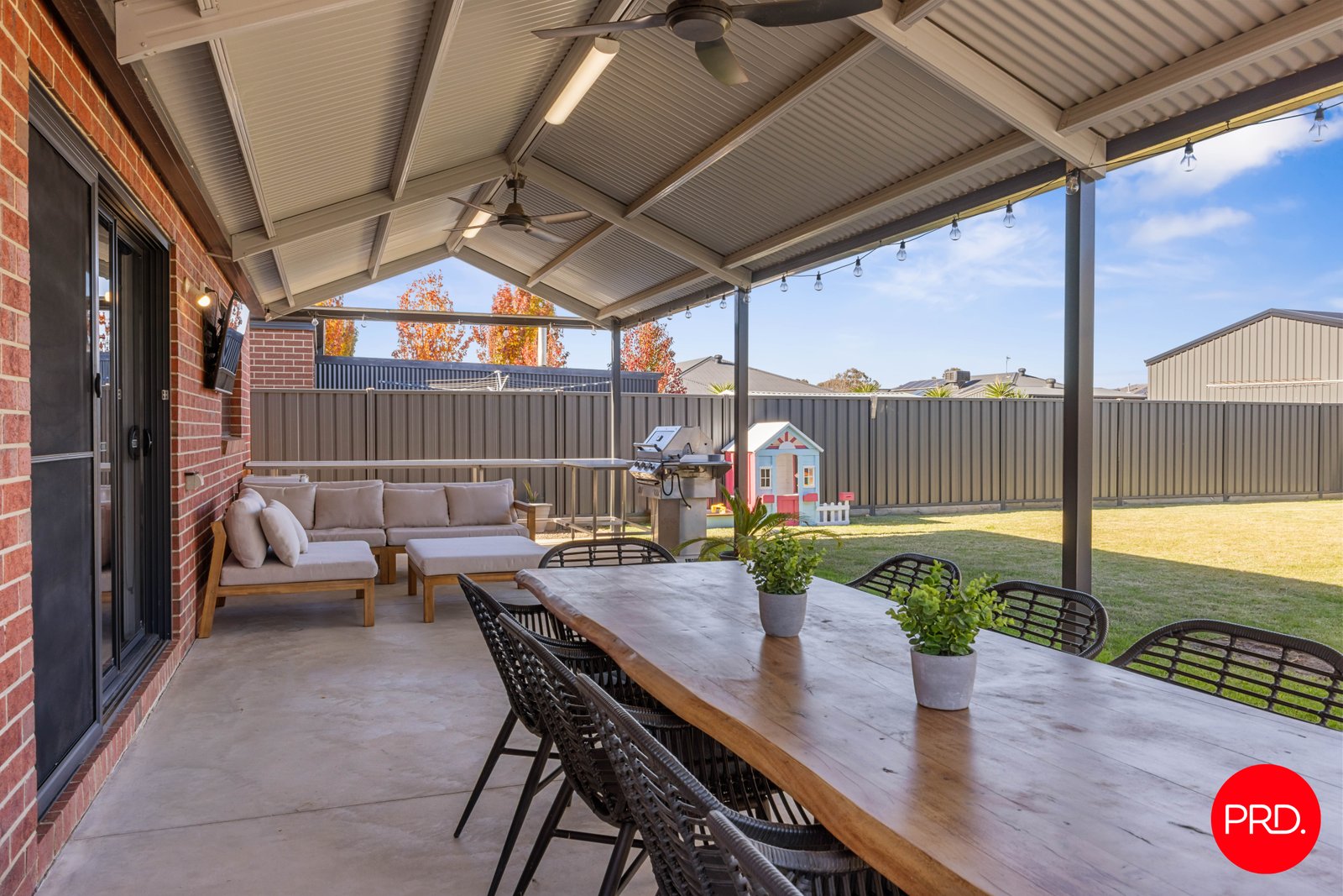 25 Malone Park Rd  MARONG 13