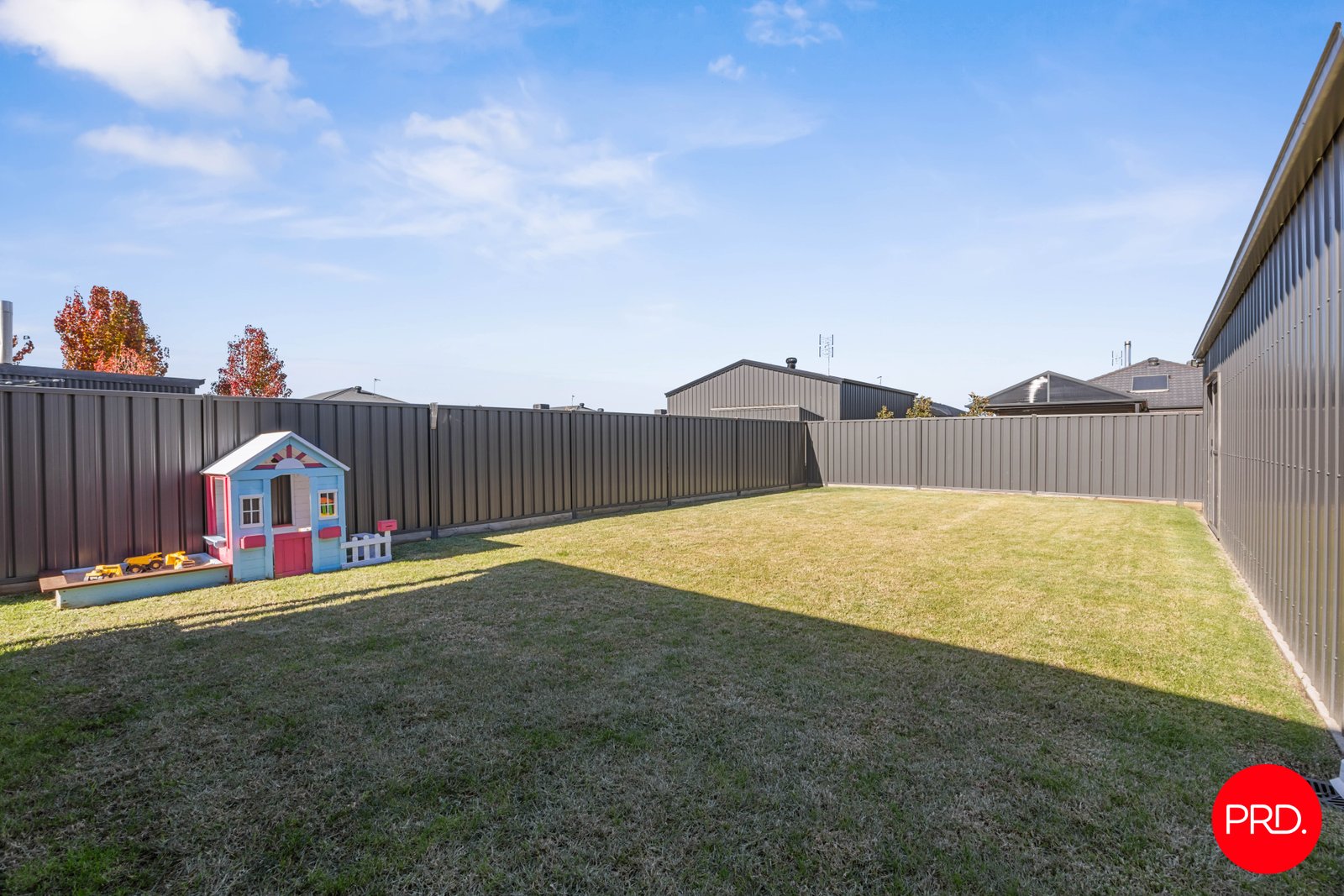 25 Malone Park Rd  MARONG 15