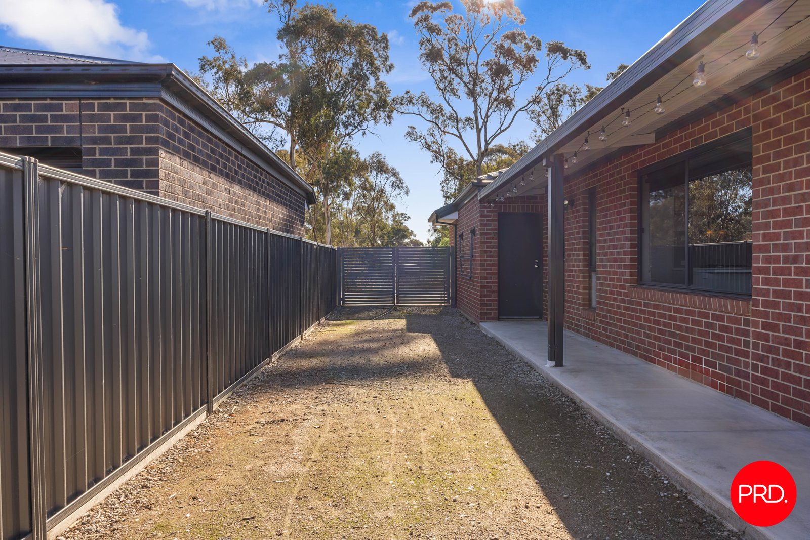25 Malone Park Rd  MARONG 18