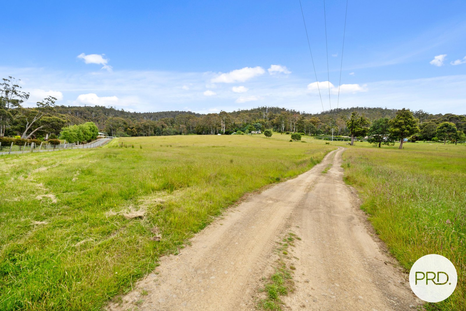 25 Mapley Road LACHLAN 2