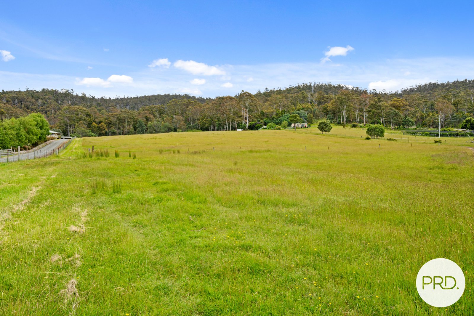 25 Mapley Road LACHLAN 3