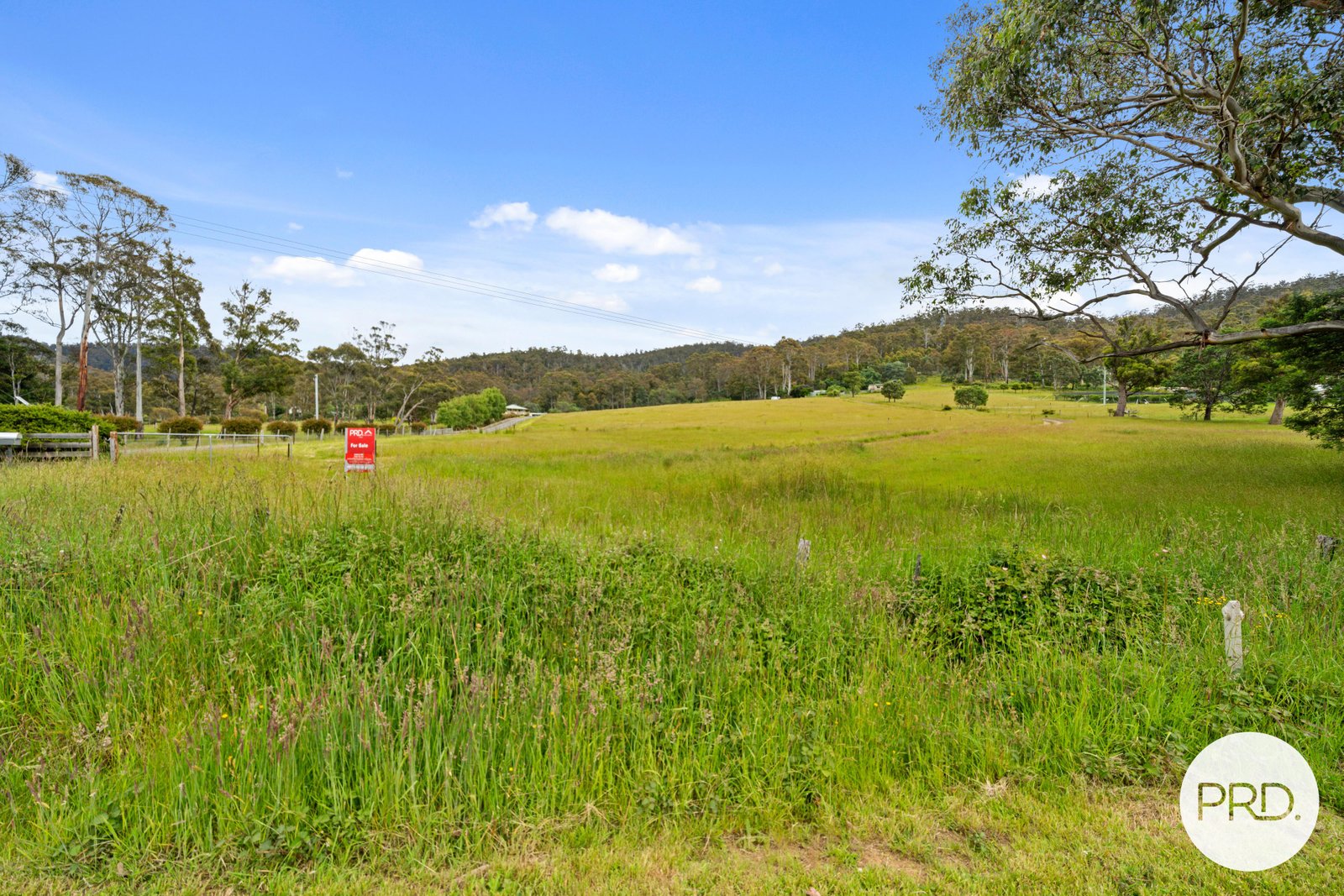 25 Mapley Road LACHLAN 5