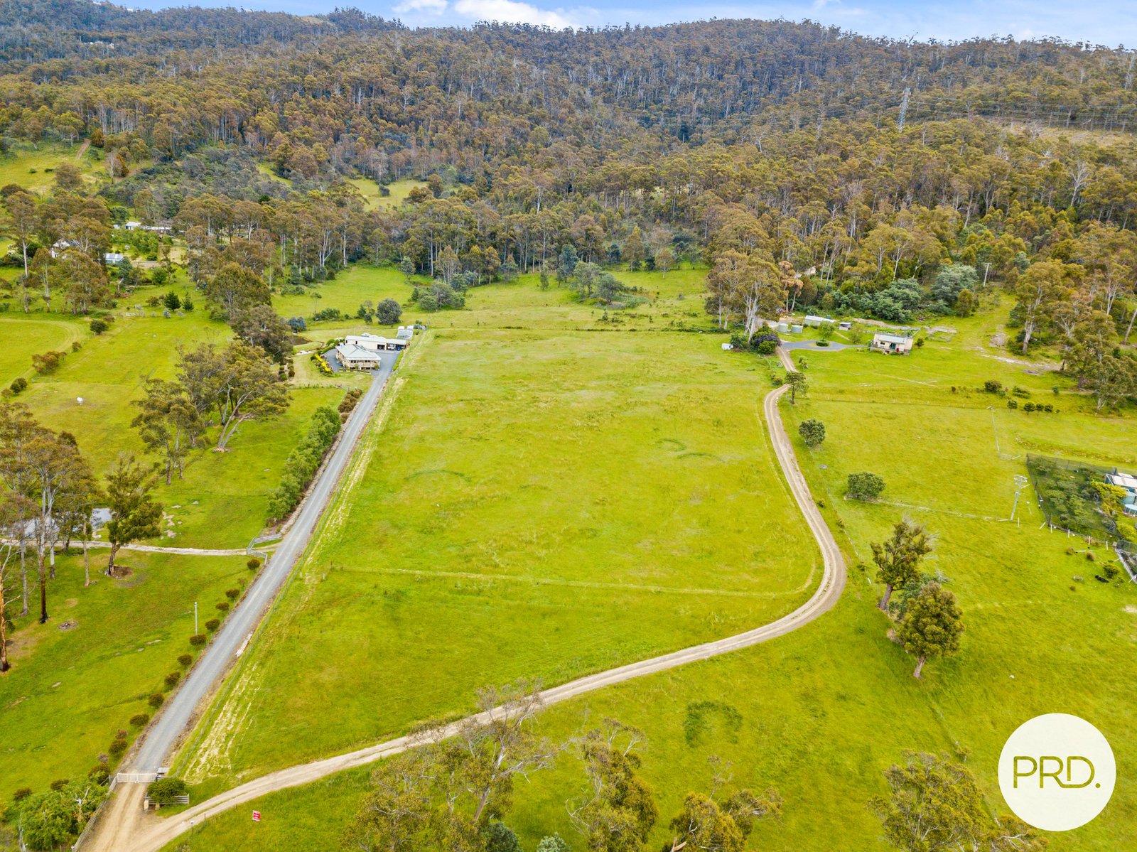 25 Mapley Road LACHLAN 6