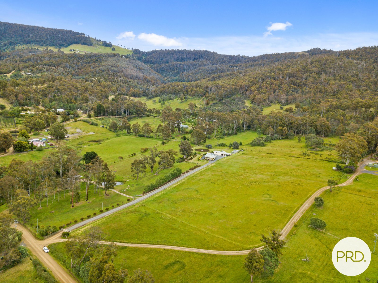 25 Mapley Road LACHLAN 7