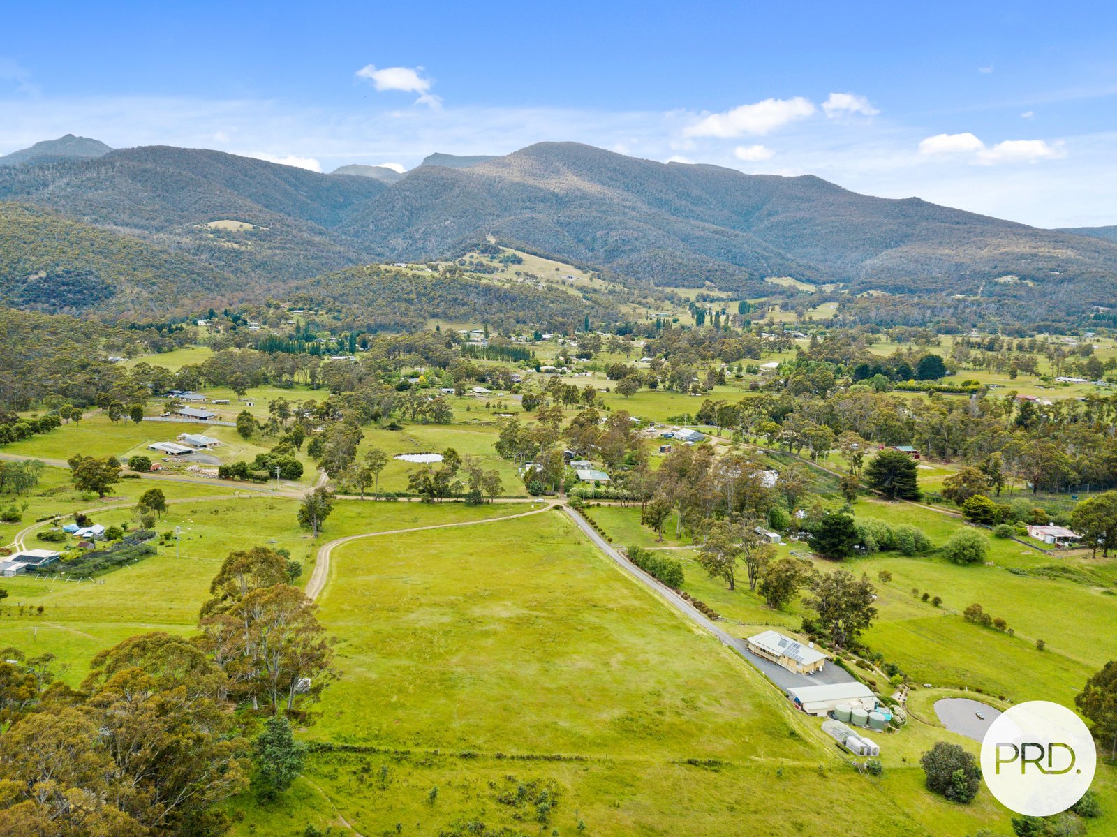 25 Mapley Road LACHLAN 8