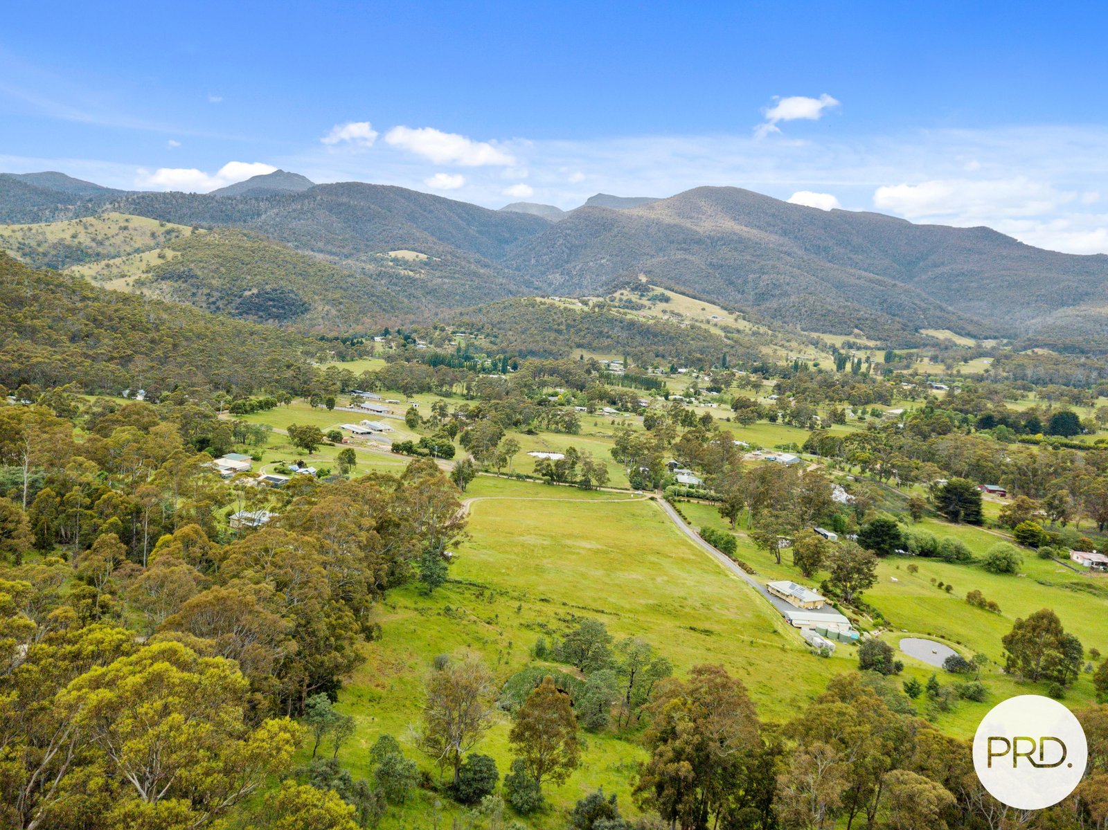 25 Mapley Road LACHLAN 10