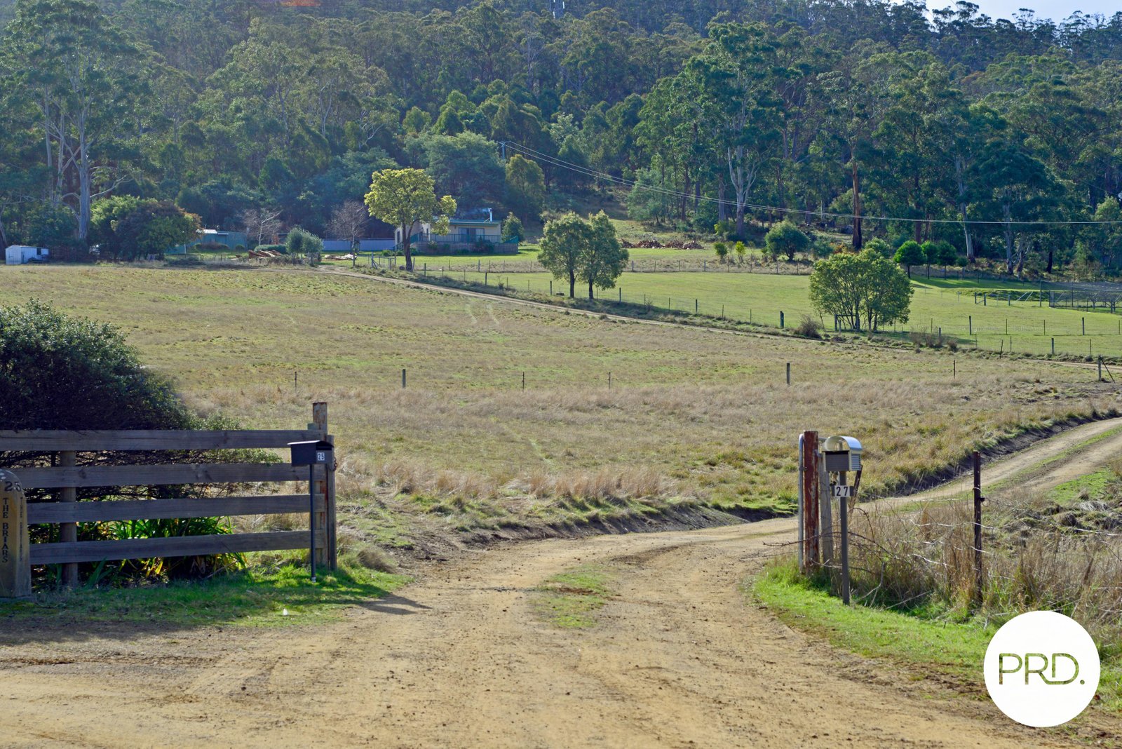 25 Mapley Road LACHLAN 6