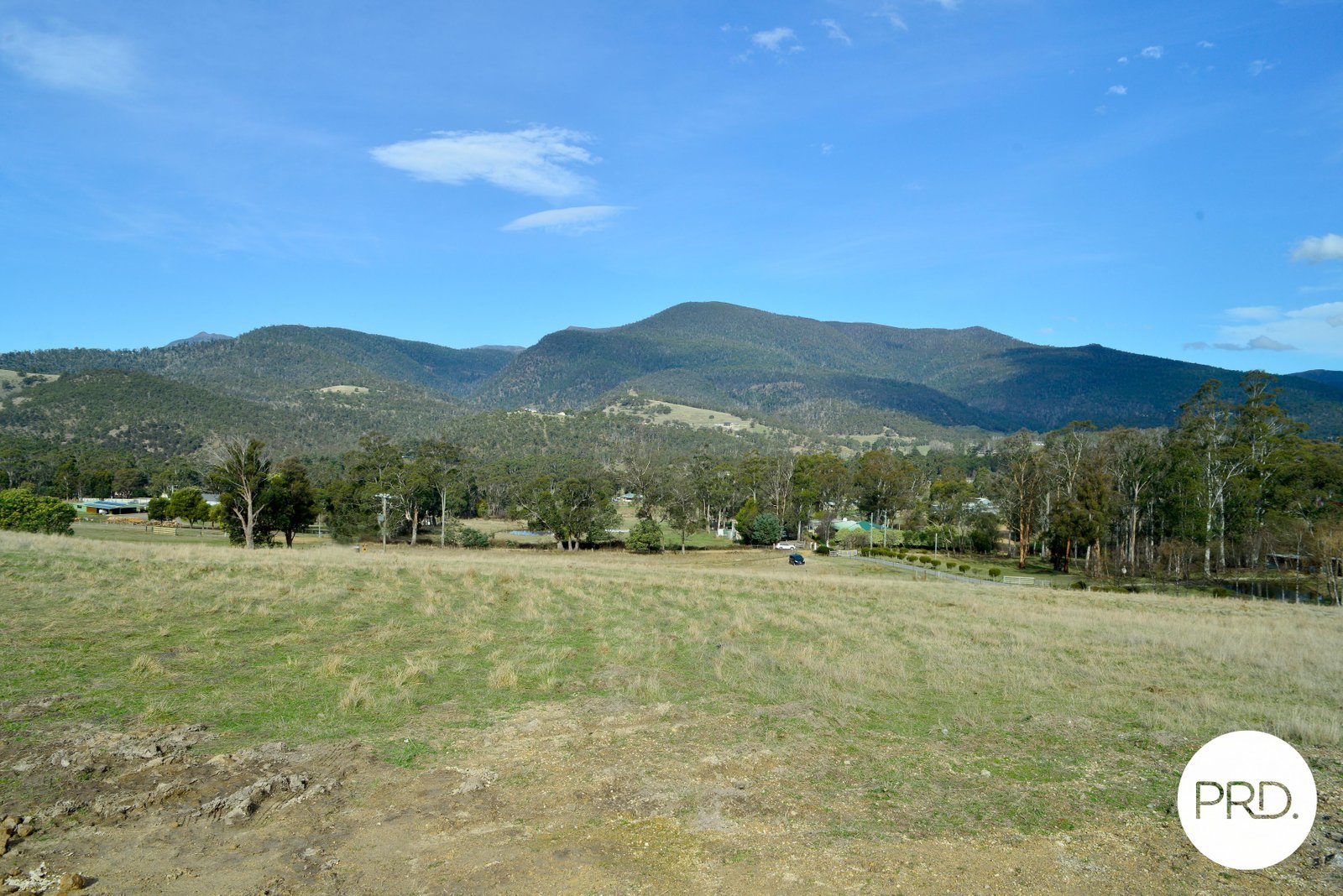 25 Mapley Road LACHLAN 7