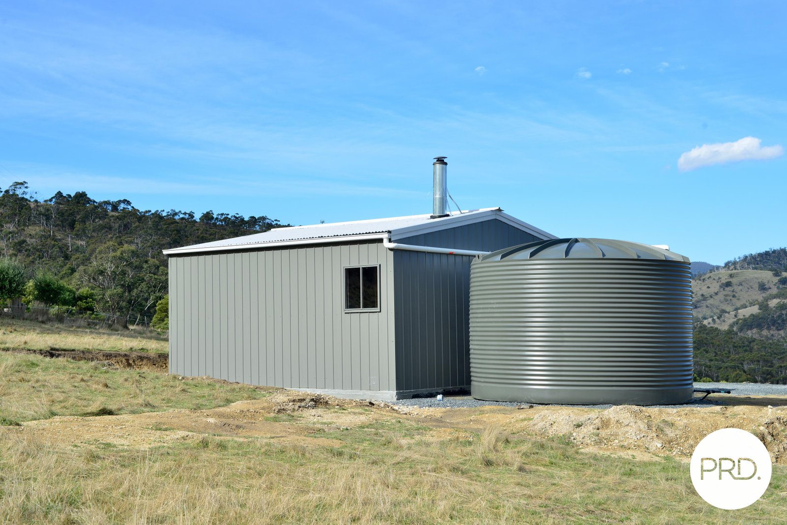 25 Mapley Road LACHLAN 8