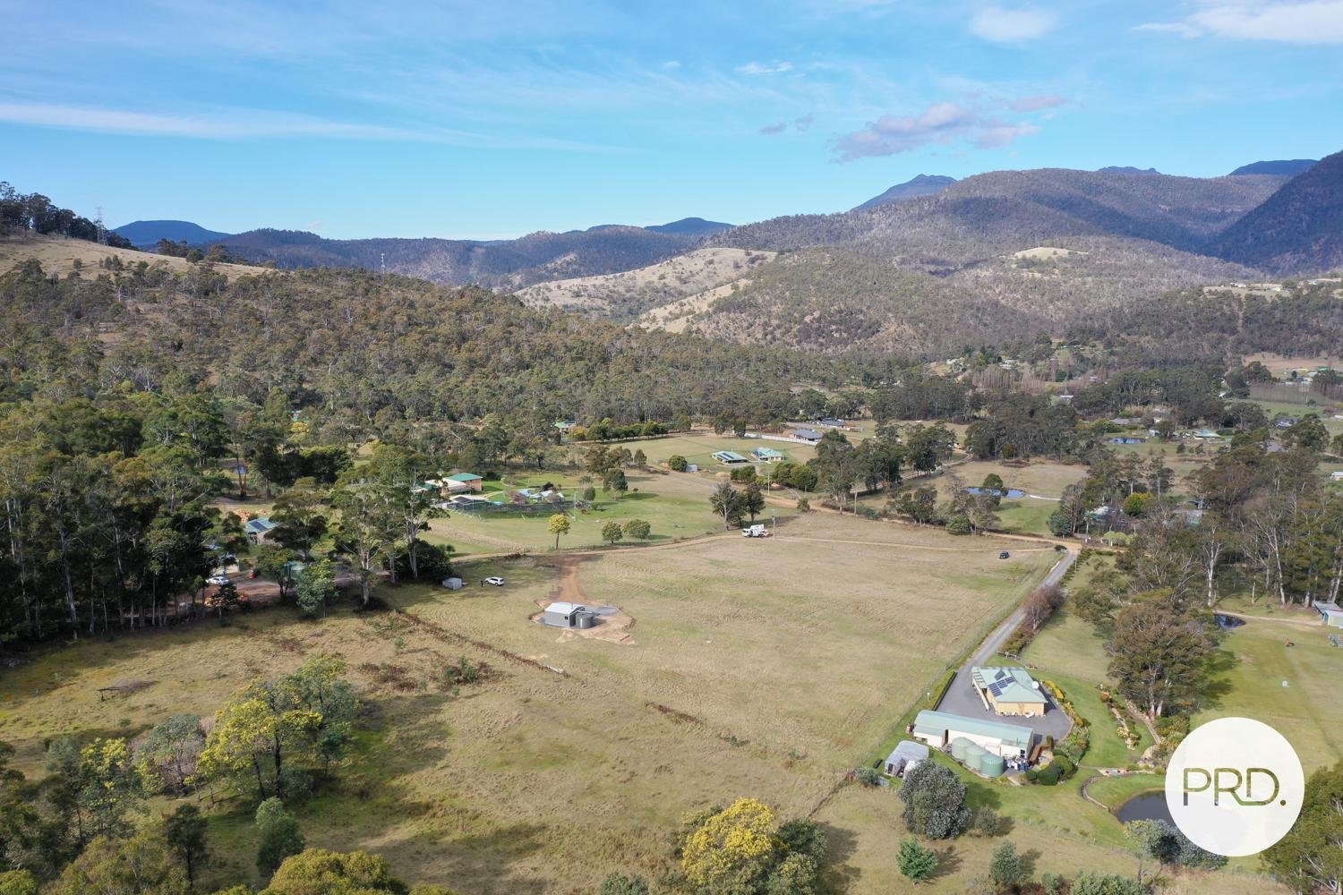 25 Mapley Road LACHLAN 10