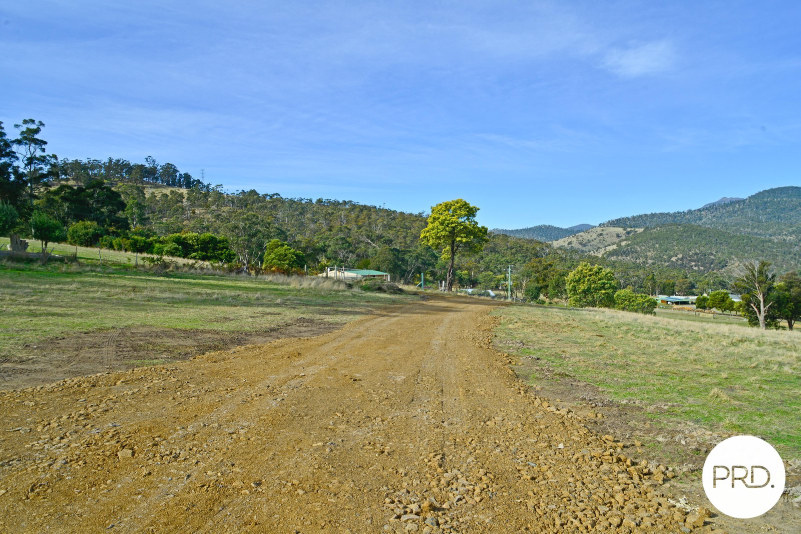 25 Mapley Road LACHLAN 15