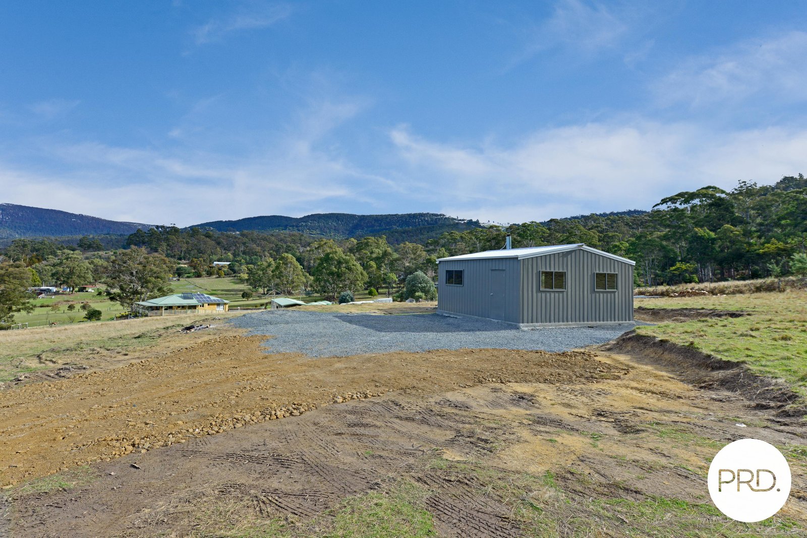 25 Mapley Road LACHLAN 16