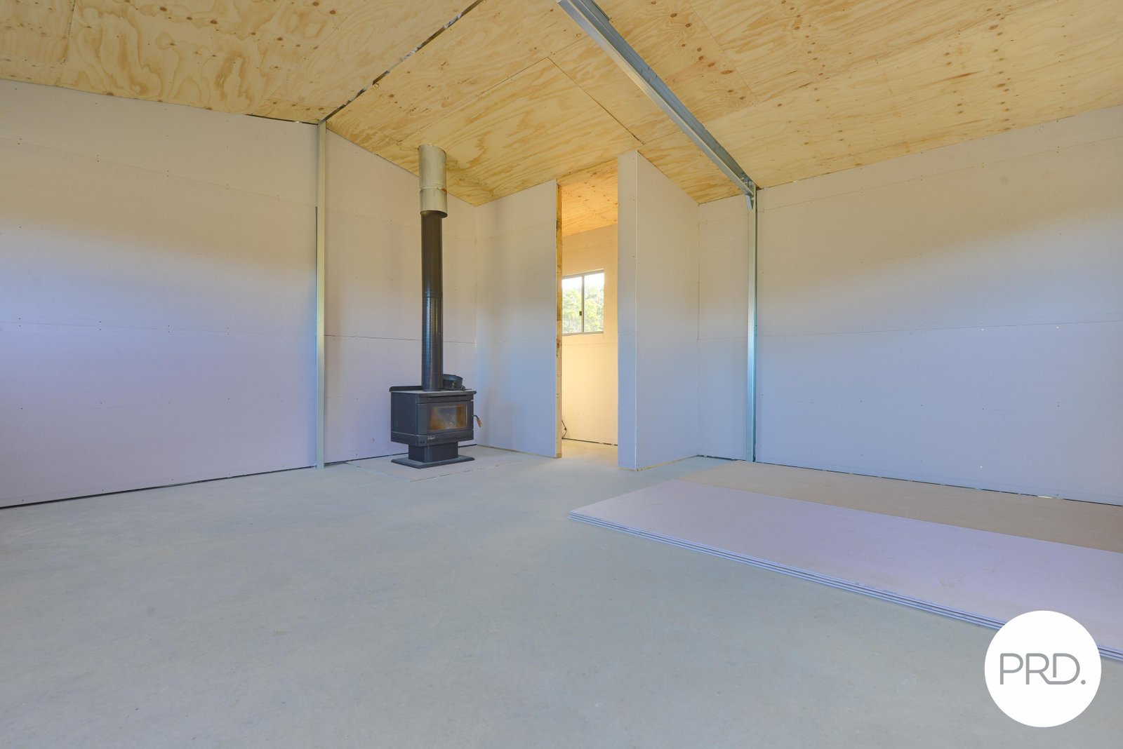 25 Mapley Road LACHLAN 17