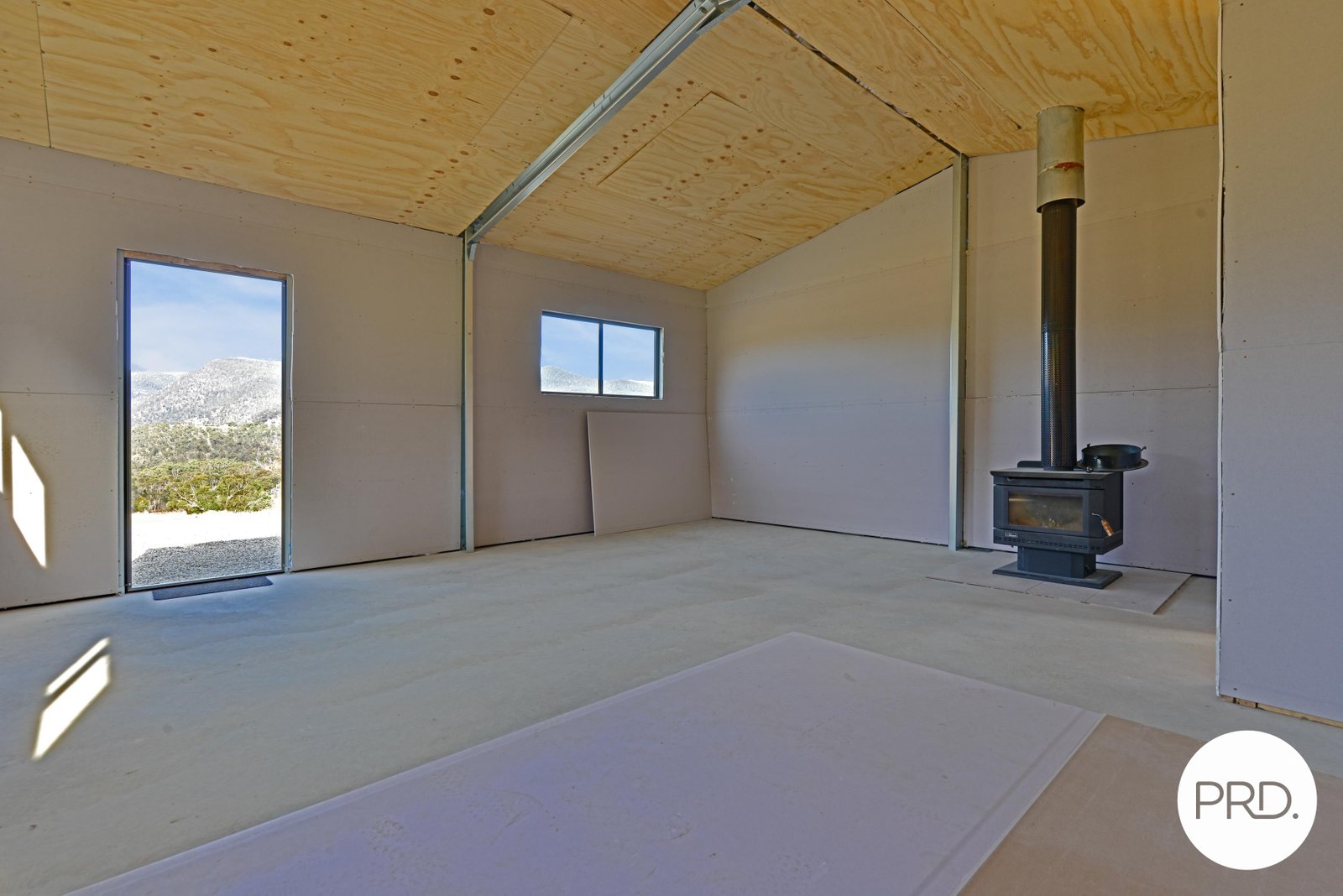 25 Mapley Road LACHLAN 18