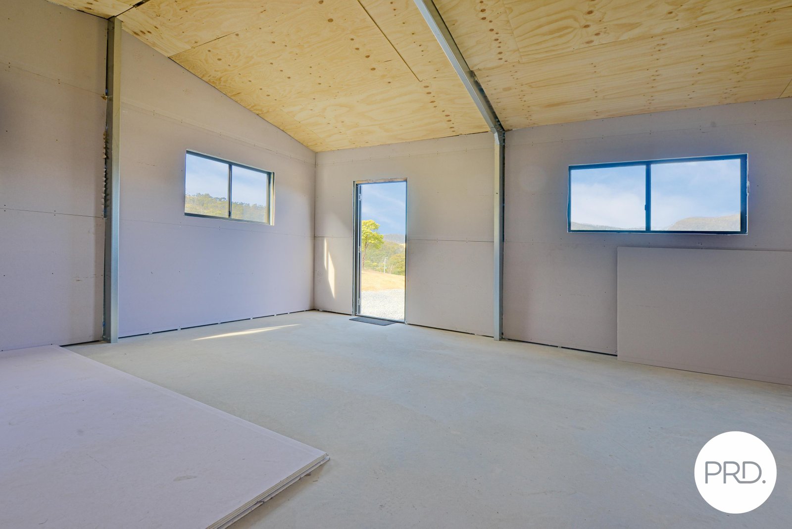 25 Mapley Road LACHLAN 19