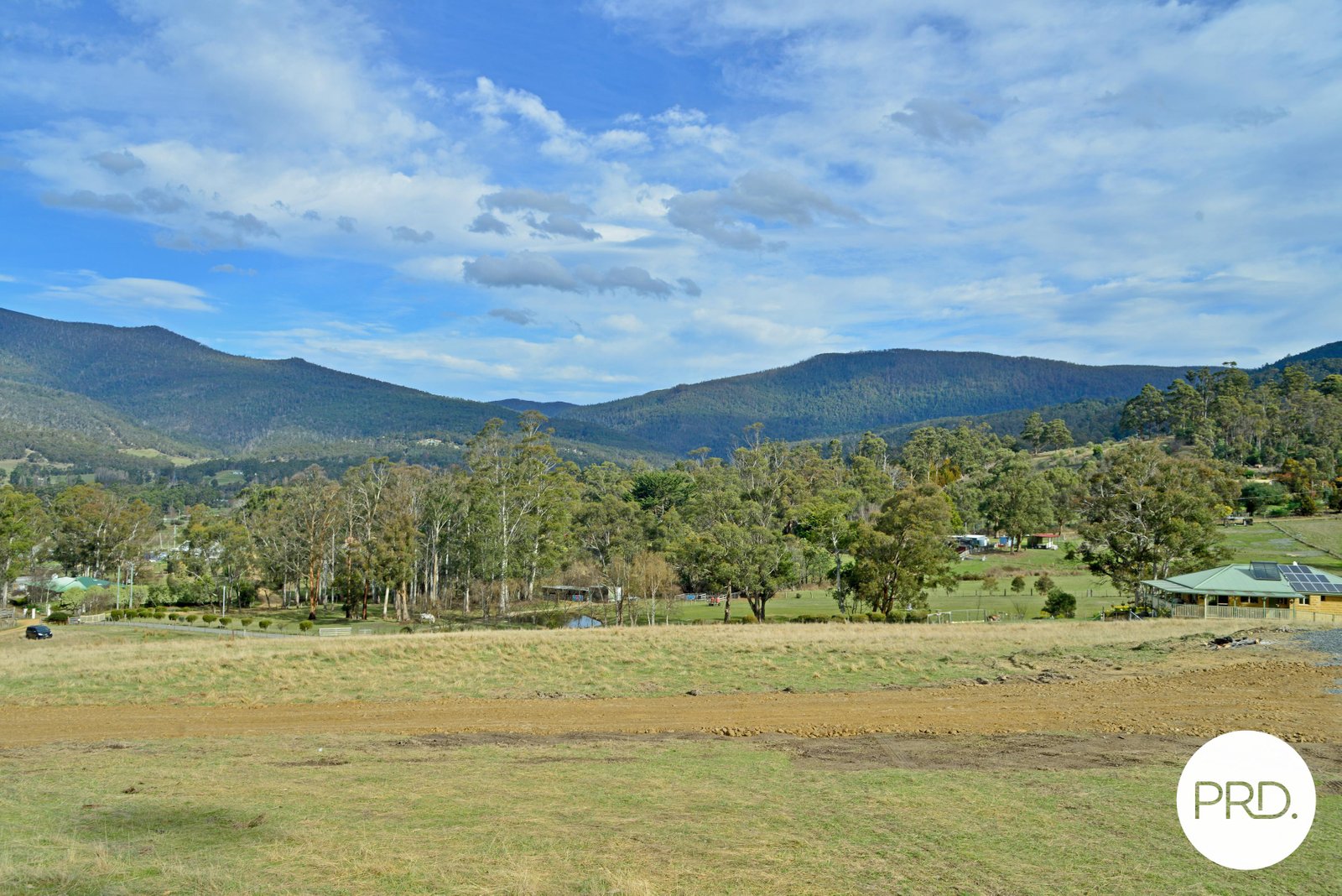 25 Mapley Road LACHLAN 23