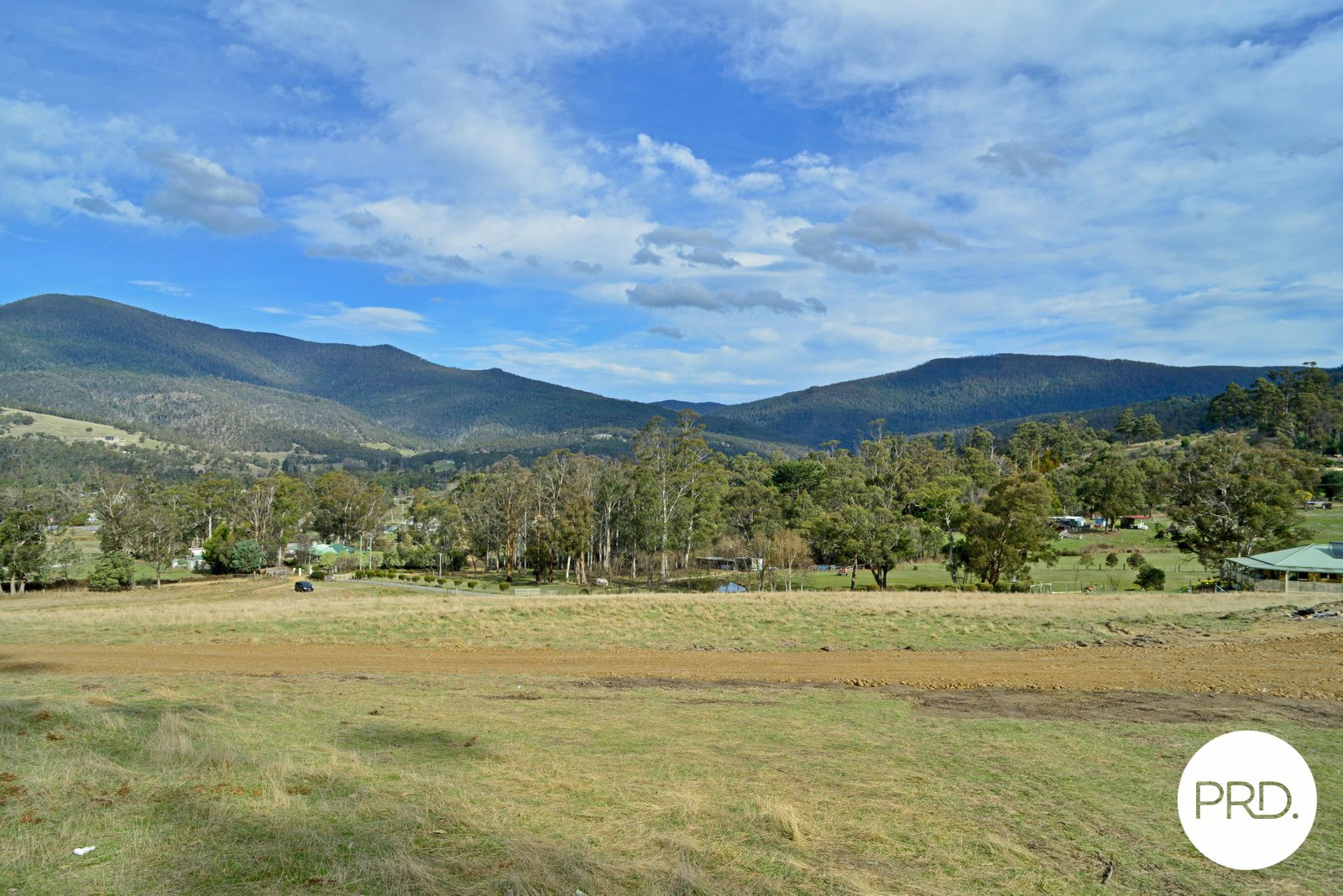 25 Mapley Road LACHLAN 24