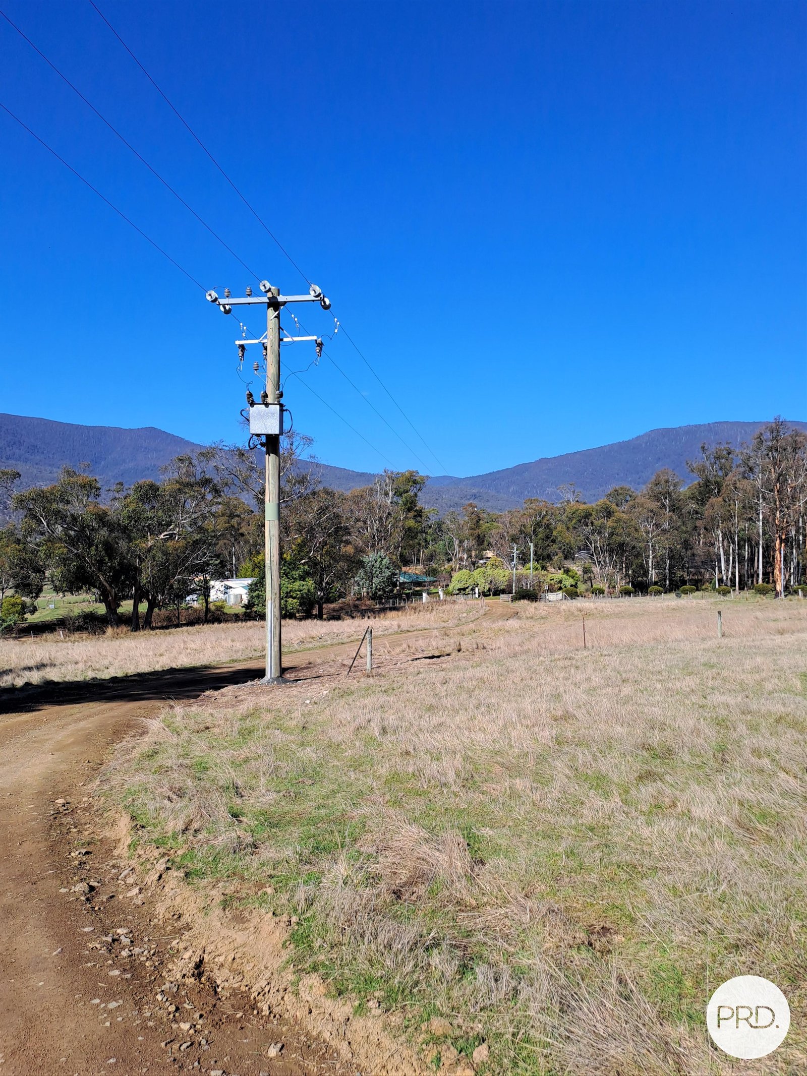 25 Mapley Road LACHLAN 25