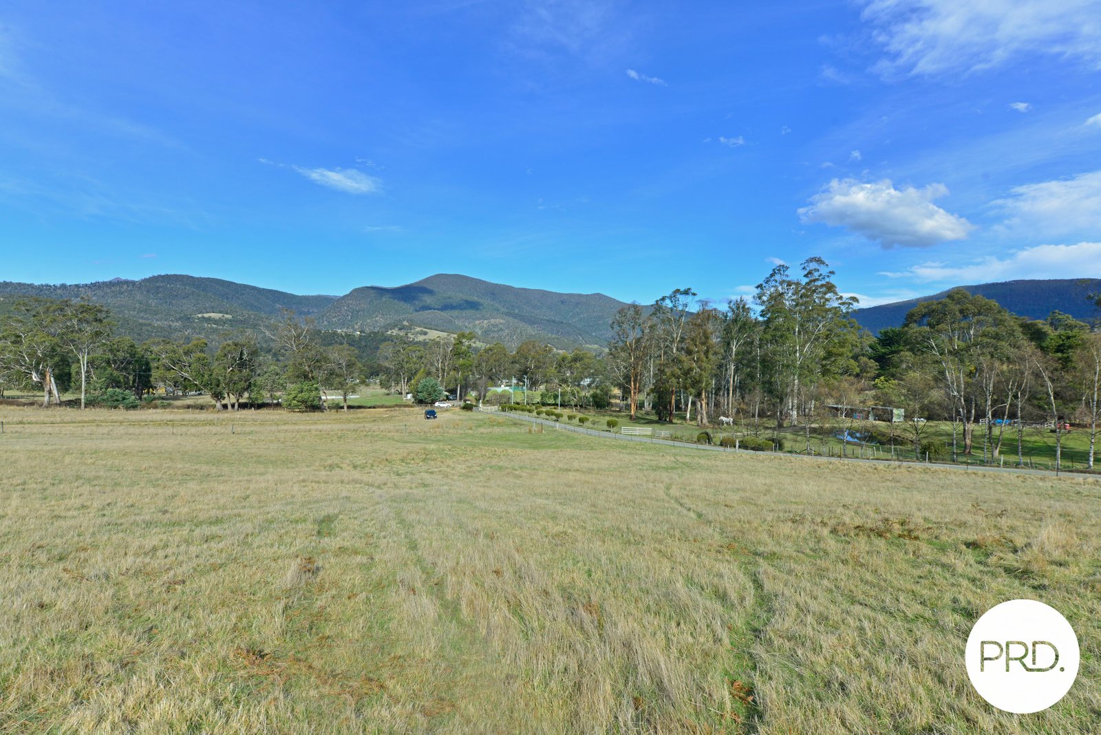 25 Mapley Road LACHLAN 26
