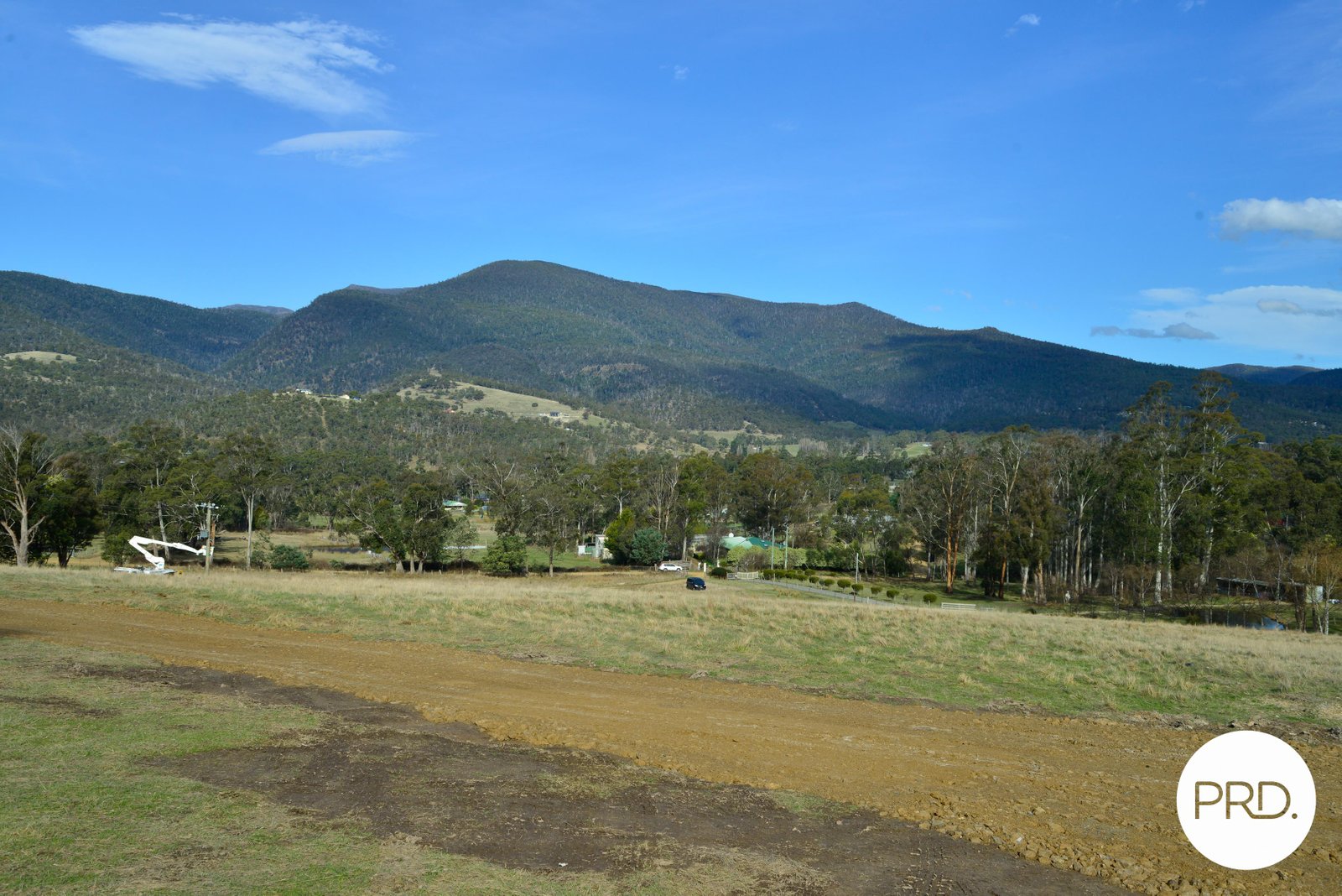 25 Mapley Road LACHLAN 28