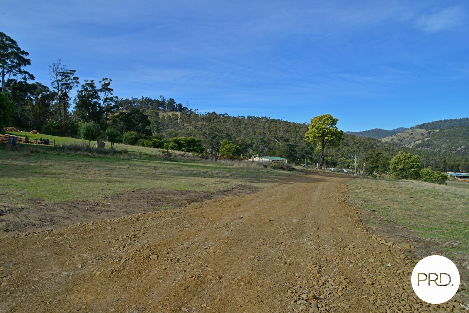 25 Mapley Road LACHLAN 29