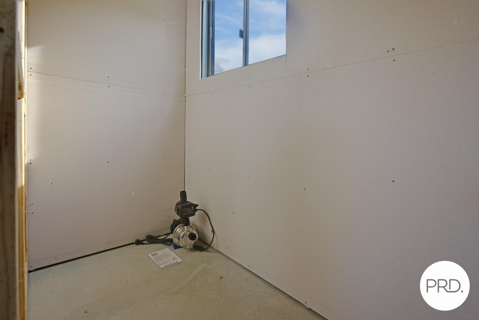 25 Mapley Road LACHLAN 30