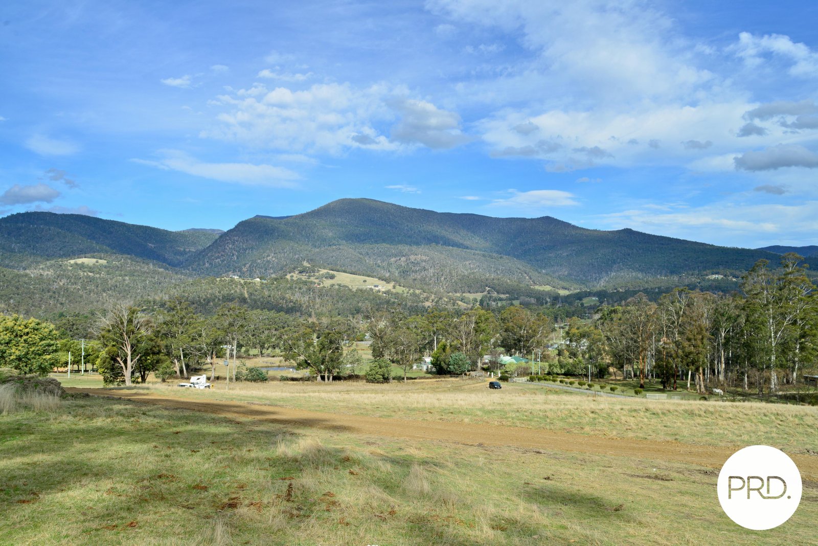 25 Mapley Road LACHLAN 31