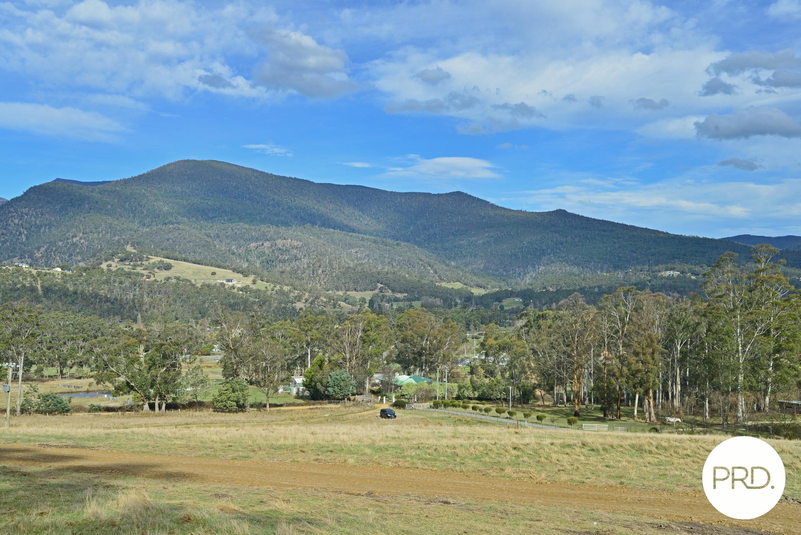 25 Mapley Road LACHLAN 32