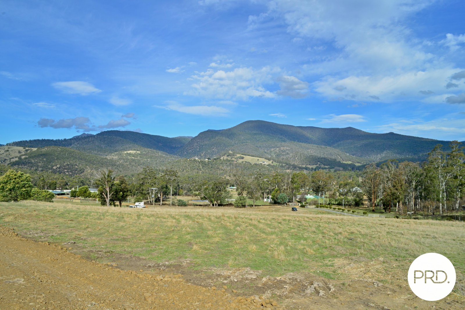 25 Mapley Road LACHLAN 33