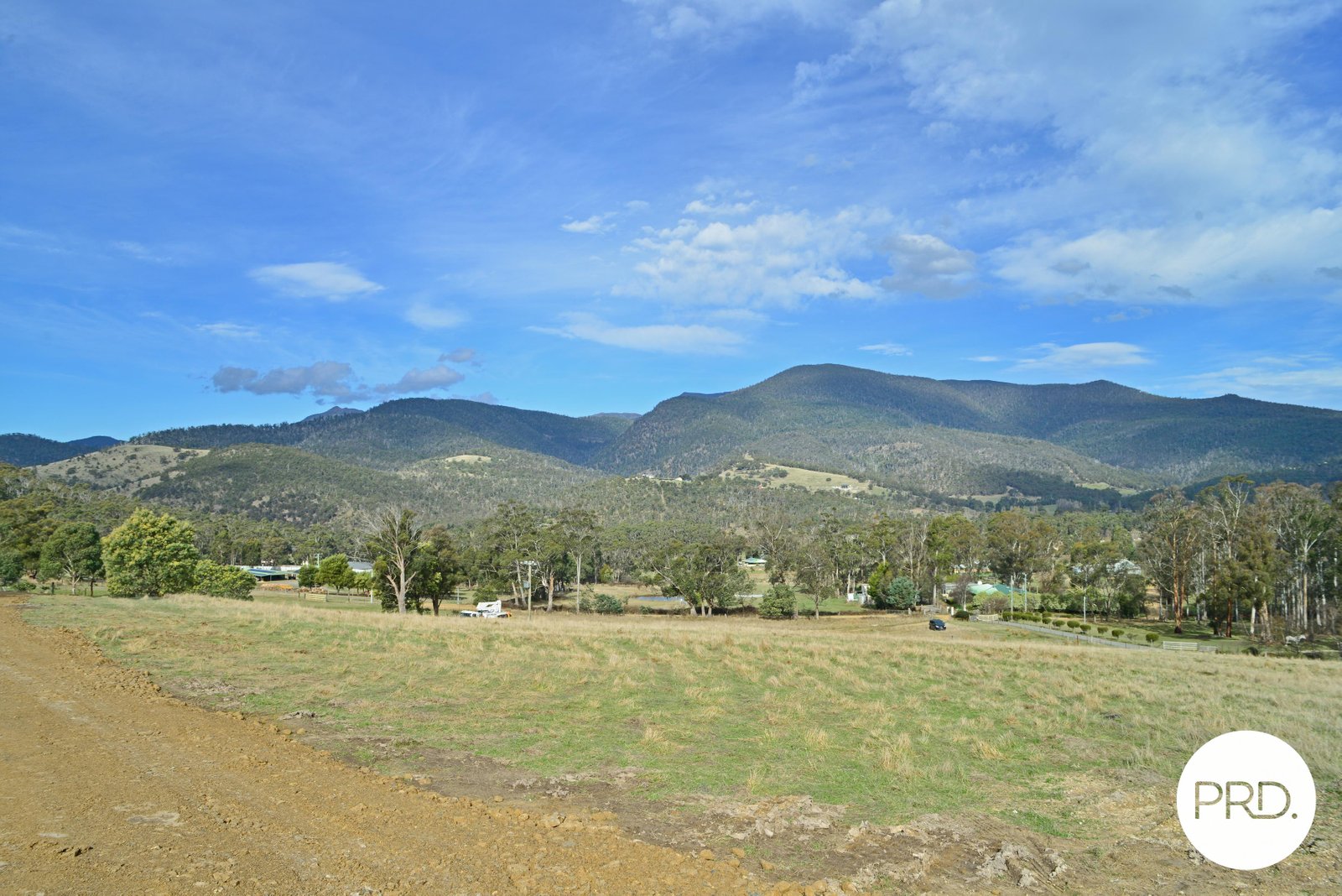 25 Mapley Road LACHLAN 34