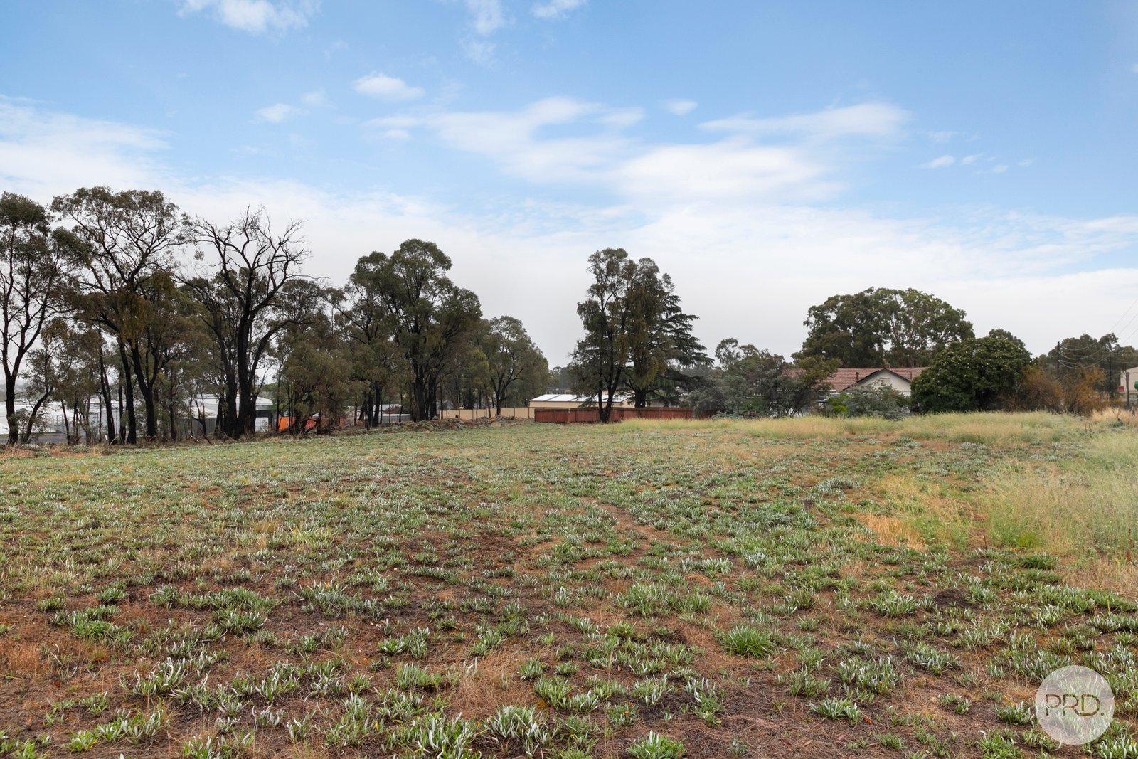 25 Margaret Avenue MARYBOROUGH 4