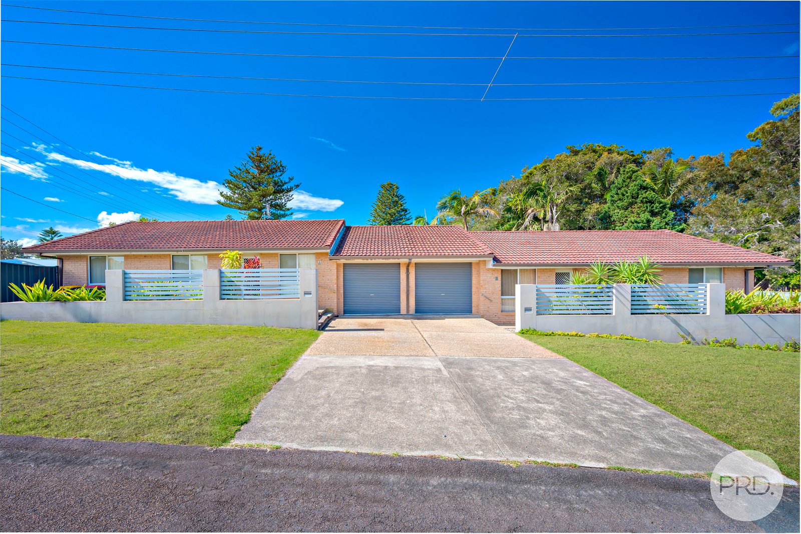 25 Margaret Street ANNA BAY 2