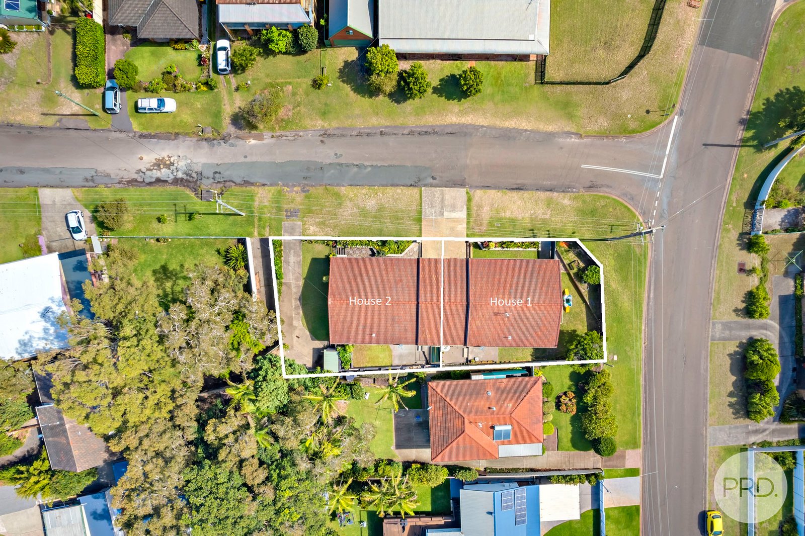 25 Margaret Street ANNA BAY 5