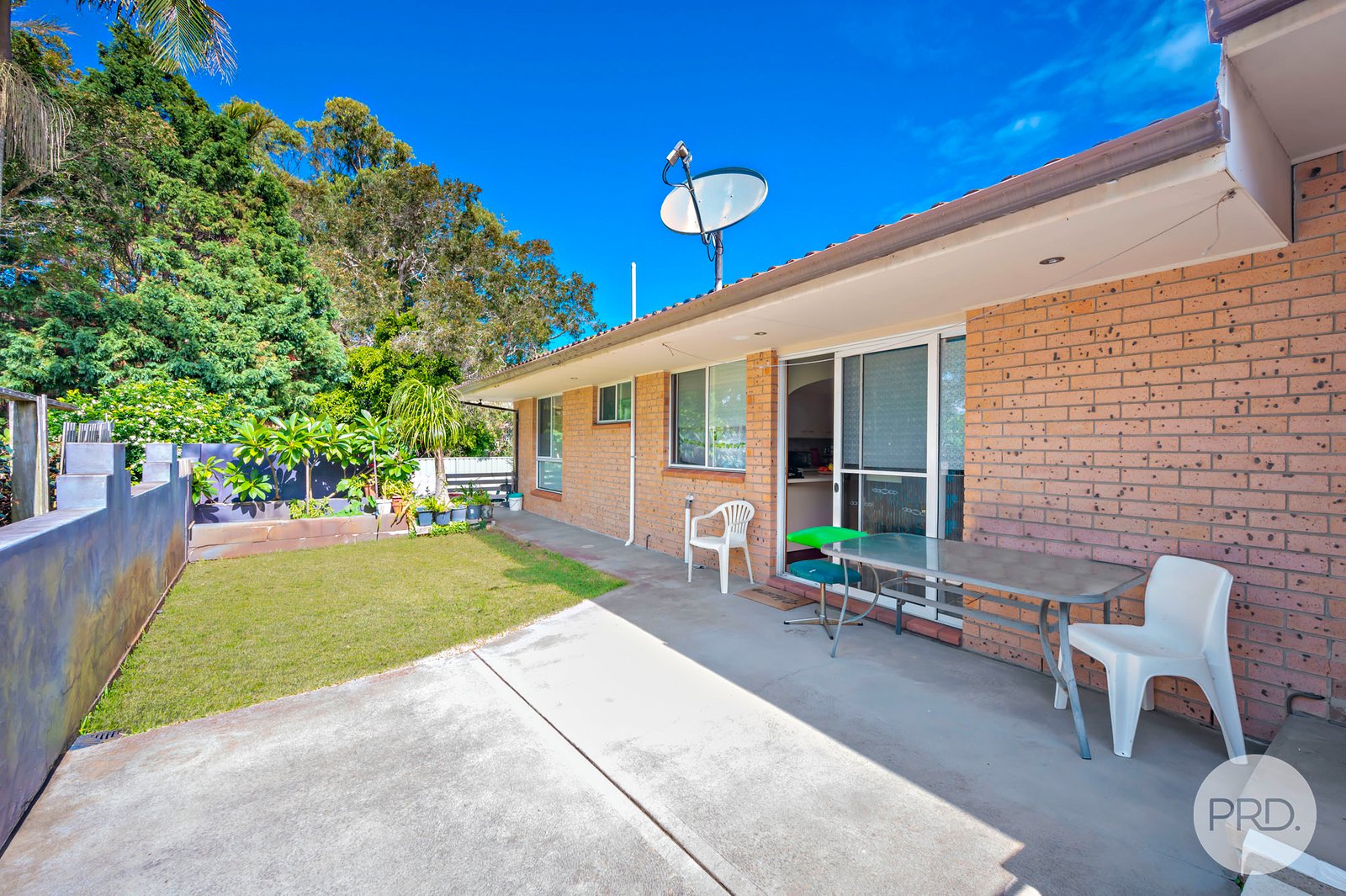 25 Margaret Street ANNA BAY 10