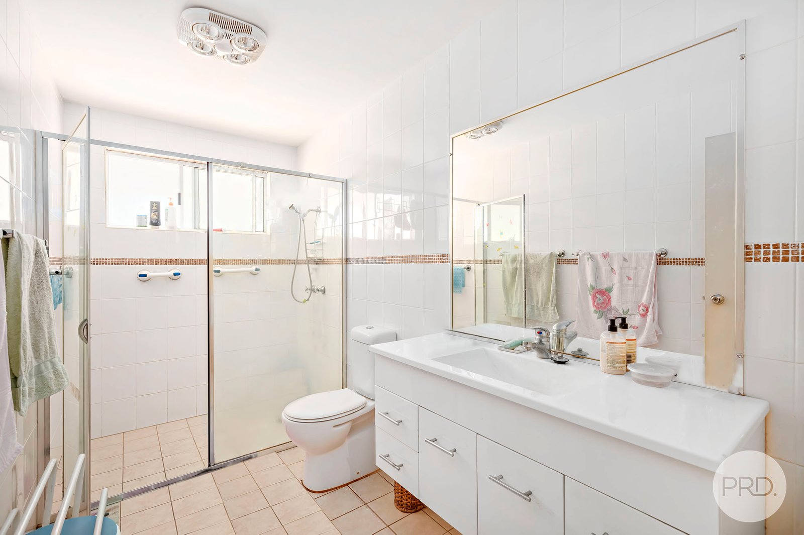 25 Margaret Street ANNA BAY 14