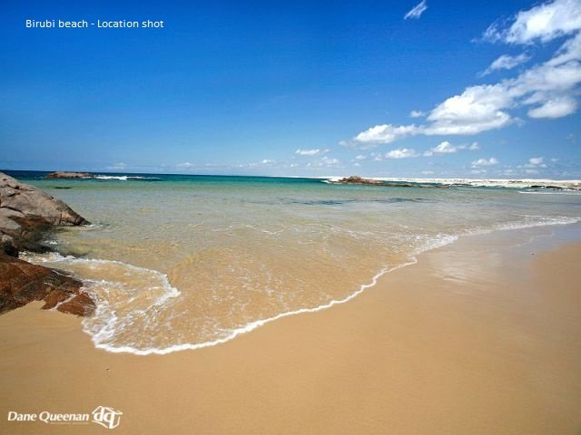 25 Margaret Street ANNA BAY 17