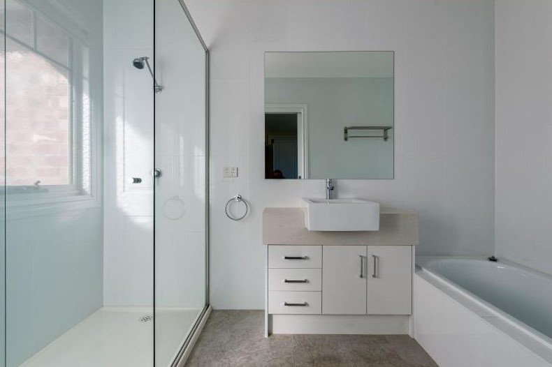 Gallery: 25 Margaretta Avenue