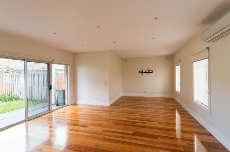 Gallery: 25 Margaretta Avenue