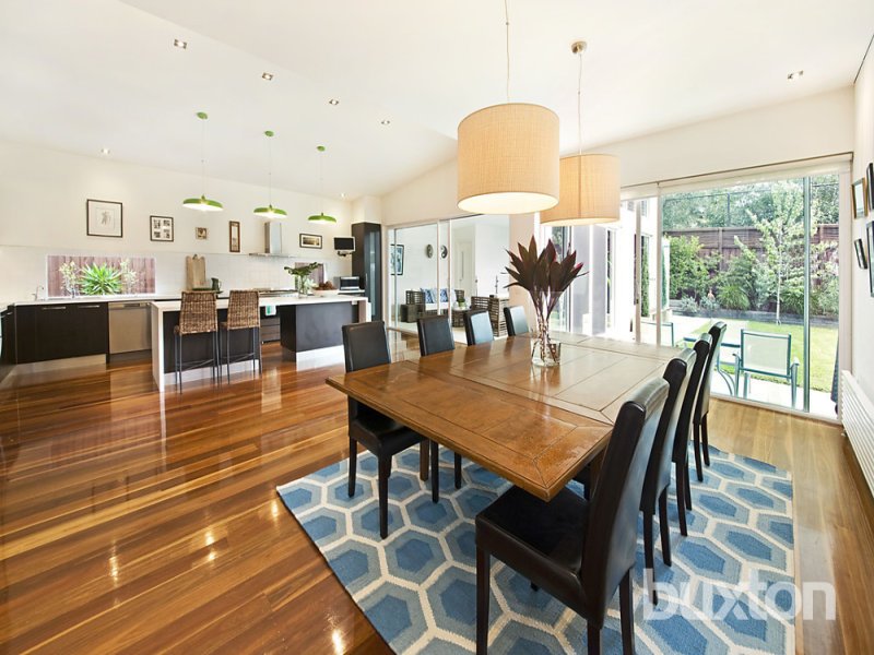 Gallery: 25 Margarita Street