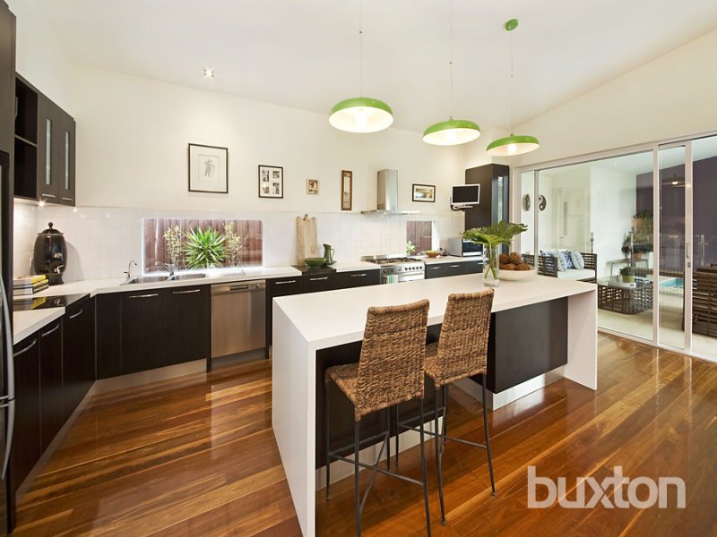 Gallery: 25 Margarita Street