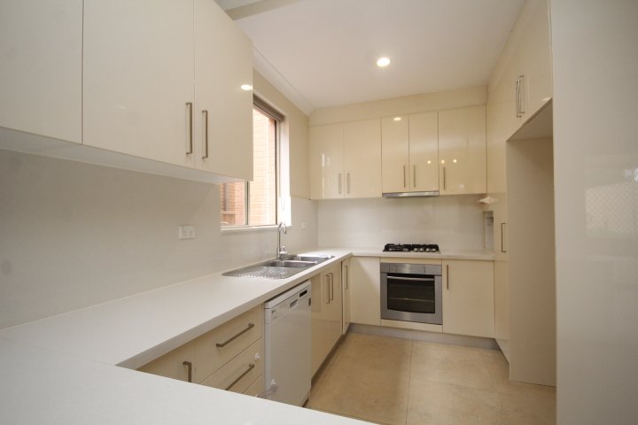 25 Market Street CONDELL PARK 1