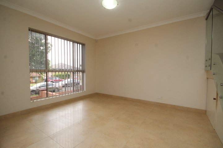 25 Market Street CONDELL PARK 2