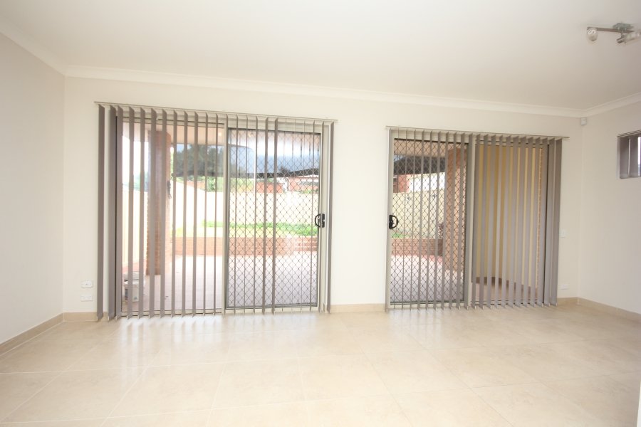 25 Market Street CONDELL PARK 3