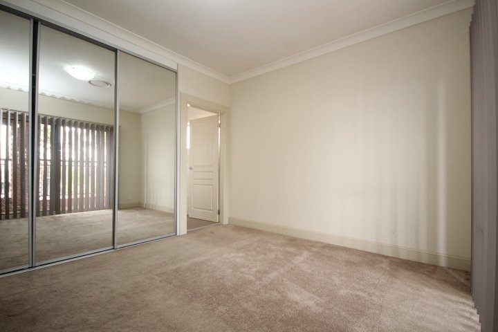 25 Market Street CONDELL PARK 4