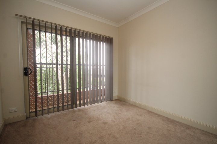 25 Market Street CONDELL PARK 6
